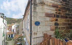 Grimes Cottage